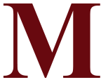 Masonry Contractors Chicago